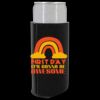 Slim Can And Bottle Beverage Holder Thumbnail