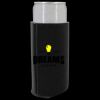 Slim Can And Bottle Beverage Holder Thumbnail