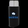 Slim Can And Bottle Beverage Holder Thumbnail
