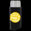 Slim Can And Bottle Beverage Holder Thumbnail