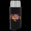 Slim Can And Bottle Beverage Holder Thumbnail