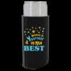 Slim Can And Bottle Beverage Holder Thumbnail