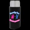 Slim Can And Bottle Beverage Holder Thumbnail