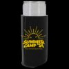 Slim Can And Bottle Beverage Holder Thumbnail