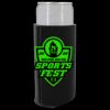 Slim Can And Bottle Beverage Holder Thumbnail
