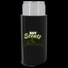 Slim Can And Bottle Beverage Holder Thumbnail