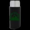 Slim Can And Bottle Beverage Holder Thumbnail