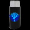 Slim Can And Bottle Beverage Holder Thumbnail