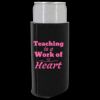 Slim Can And Bottle Beverage Holder Thumbnail