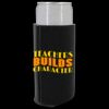 Slim Can And Bottle Beverage Holder Thumbnail