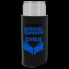 Slim Can And Bottle Beverage Holder Thumbnail