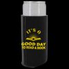 Slim Can And Bottle Beverage Holder Thumbnail