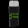 Slim Can And Bottle Beverage Holder Thumbnail