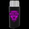 Slim Can And Bottle Beverage Holder Thumbnail