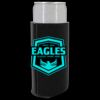 Slim Can And Bottle Beverage Holder Thumbnail