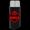 Slim Can And Bottle Beverage Holder Thumbnail