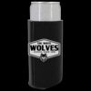 Slim Can And Bottle Beverage Holder Thumbnail