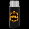 Slim Can And Bottle Beverage Holder Thumbnail