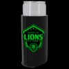 Slim Can And Bottle Beverage Holder Thumbnail