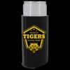 Slim Can And Bottle Beverage Holder Thumbnail