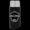 Slim Can And Bottle Beverage Holder Thumbnail