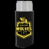 Slim Can And Bottle Beverage Holder Thumbnail