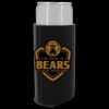 Slim Can And Bottle Beverage Holder Thumbnail