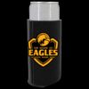 Slim Can And Bottle Beverage Holder Thumbnail