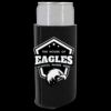Slim Can And Bottle Beverage Holder Thumbnail