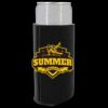 Slim Can And Bottle Beverage Holder Thumbnail