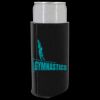 Slim Can And Bottle Beverage Holder Thumbnail