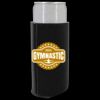 Slim Can And Bottle Beverage Holder Thumbnail
