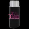 Slim Can And Bottle Beverage Holder Thumbnail