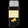 Slim Can And Bottle Beverage Holder Thumbnail
