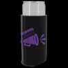 Slim Can And Bottle Beverage Holder Thumbnail