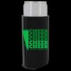 Slim Can And Bottle Beverage Holder Thumbnail