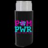 Slim Can And Bottle Beverage Holder Thumbnail