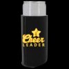 Slim Can And Bottle Beverage Holder Thumbnail