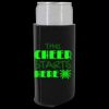 Slim Can And Bottle Beverage Holder Thumbnail