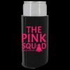 Slim Can And Bottle Beverage Holder Thumbnail