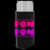 Slim Can And Bottle Beverage Holder Thumbnail