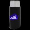 Slim Can And Bottle Beverage Holder Thumbnail