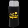 Slim Can And Bottle Beverage Holder Thumbnail