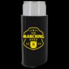 Slim Can And Bottle Beverage Holder Thumbnail