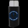 Slim Can And Bottle Beverage Holder Thumbnail
