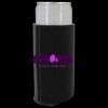 Slim Can And Bottle Beverage Holder Thumbnail