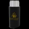 Slim Can And Bottle Beverage Holder Thumbnail