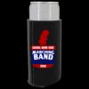Slim Can And Bottle Beverage Holder Thumbnail