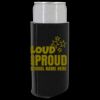 Slim Can And Bottle Beverage Holder Thumbnail