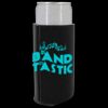 Slim Can And Bottle Beverage Holder Thumbnail